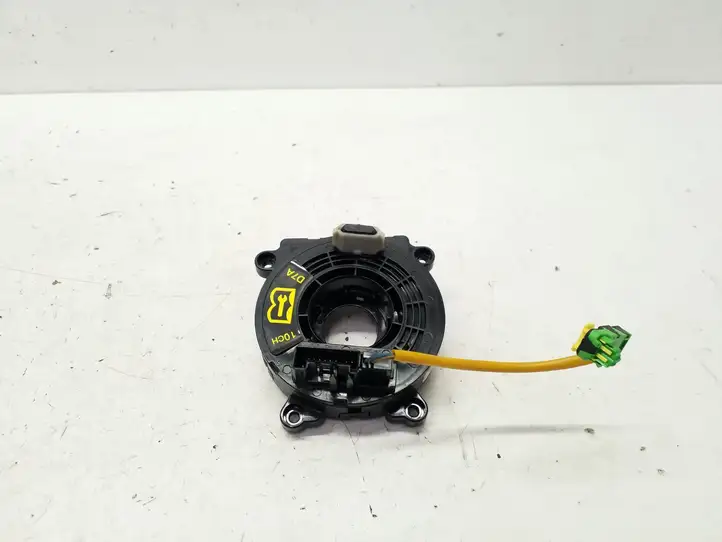 Opel Antara (2011 - 2017) 20982765 Контактное кольцо SRS — фото 1