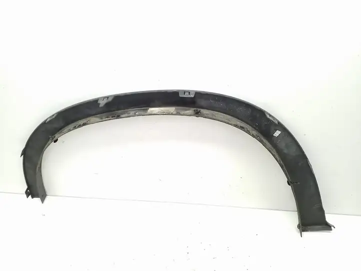 BMW X5M E70 (2010 - 2013) 51777158428 Накладка колесной арки — фото 2