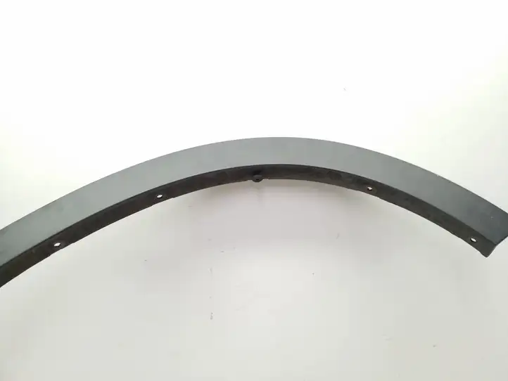 BMW X5M E70 (2010 - 2013) 51777158428 Накладка колесной арки — фото 4