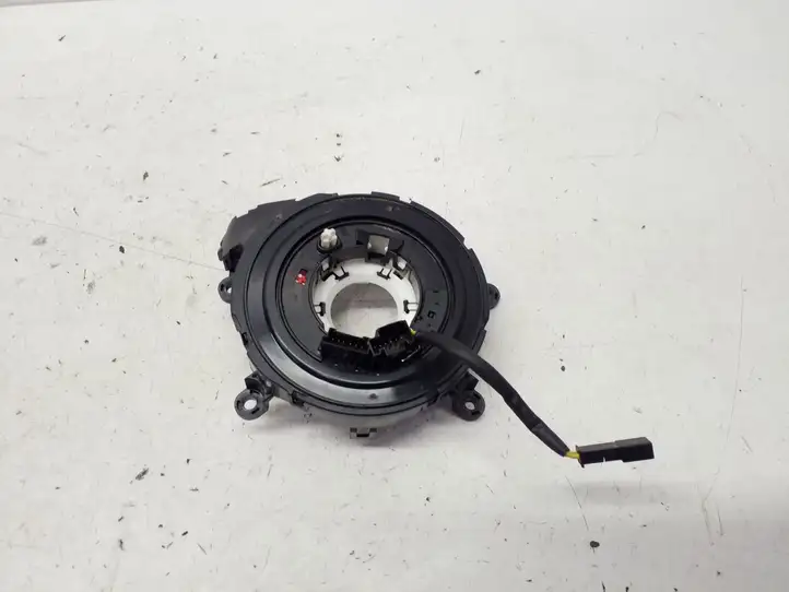 BMW X5M E70 (2010 - 2013) 912238105 Контактное кольцо SRS — фото 1