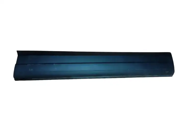 Volkswagen Tiguan (2007 - 2011) 5N0854940A Молдинги задней двери — фото 1