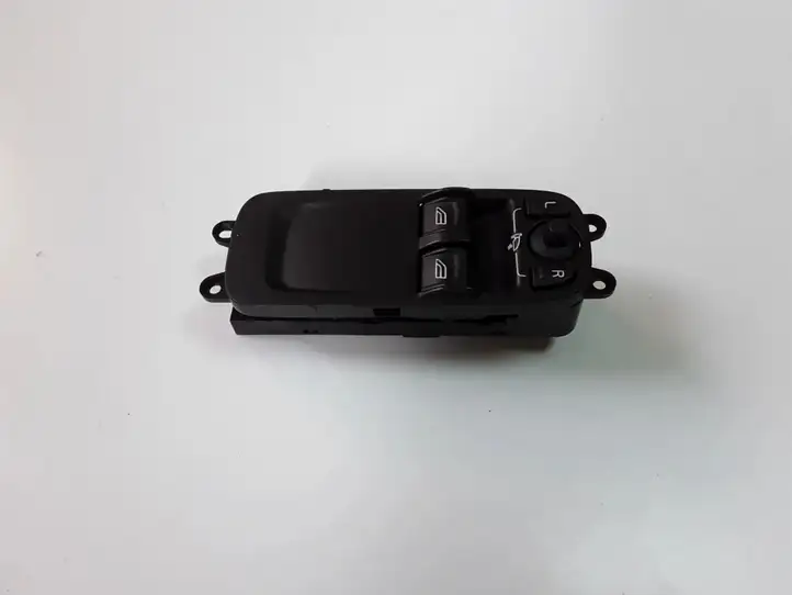 Volvo C30 (2010 - 2013) 31295125 Кнопка стеклоподъемников — фото 1