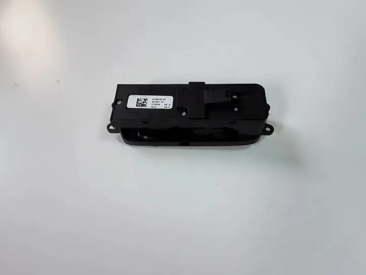 Volvo C30 (2010 - 2013) 31295125 Кнопка стеклоподъемников — фото 3