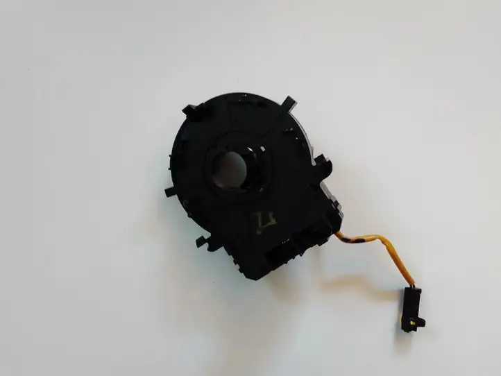 Hyundai ix35 (2009 - 2013) M30I310521 Контактное кольцо SRS — фото 3
