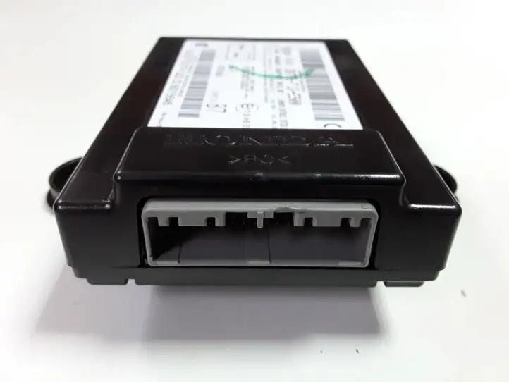 Honda CR-V (2012 - 2016) 39775T1GE500 Bluetooth модуль — фото 2