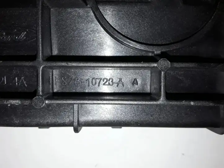 Ford Mondeo MK V (2014 - ) KS7B10723A Держатель аккумулятора — фото 3