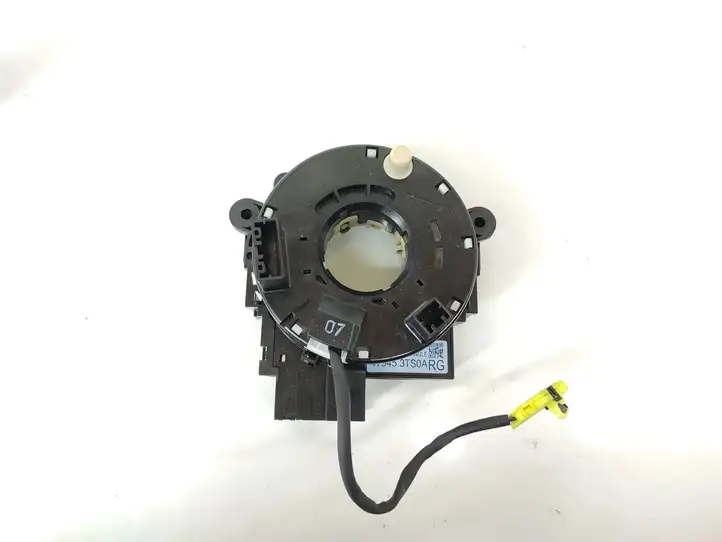 Nissan Note (E12) (2014 - 2018) 479453TS0A Контактное кольцо SRS — фото 1