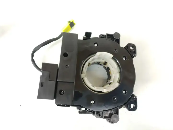 Nissan Note (E12) (2014 - 2018) 479453TS0A Контактное кольцо SRS — фото 3