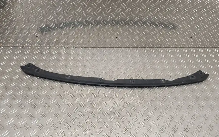 Toyota Hilux (AN120, AN130) (2015 - 2017) 533930K020 Накладка капота — фото 2