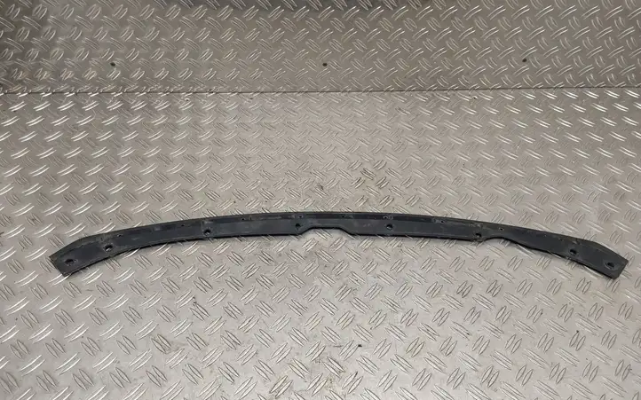 Toyota Hilux (AN120, AN130) (2015 - 2017) 533930K020 Накладка капота — фото 3