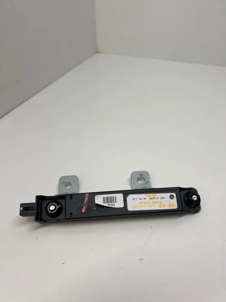 Hyundai Santa Fe (2020 - ) 95460S1530 Антенна системы Keyless — фото 1
