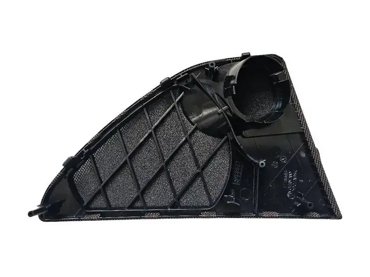 BMW 5 F10 F11 (2009 - 2016) 51427359350 Накладка динамика задней двери — фото 2