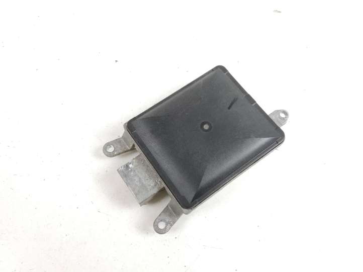 4G0907566D Audi A6 S6 C7 4G Aklos zonos modulis