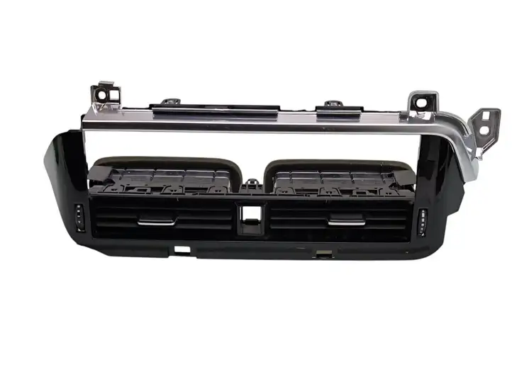 Nissan Qashqai J12 (2021 - ) 687516RR0A Центральный воздушный дефлектор — фото 2