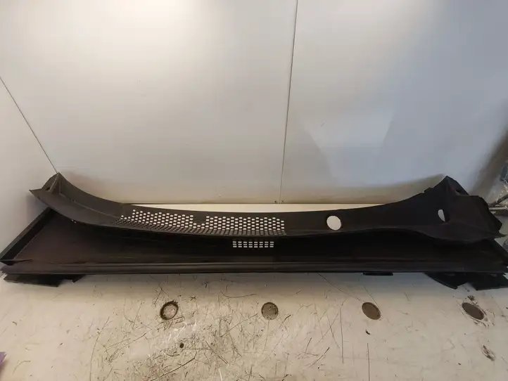 Toyota C-HR II (2023 - ) 55781F4070 Жабо стеклоочистителей — фото 1