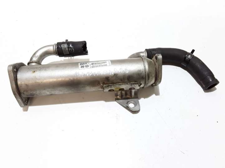 2841627400 Hyundai Santa Fe EGR aušintuvas