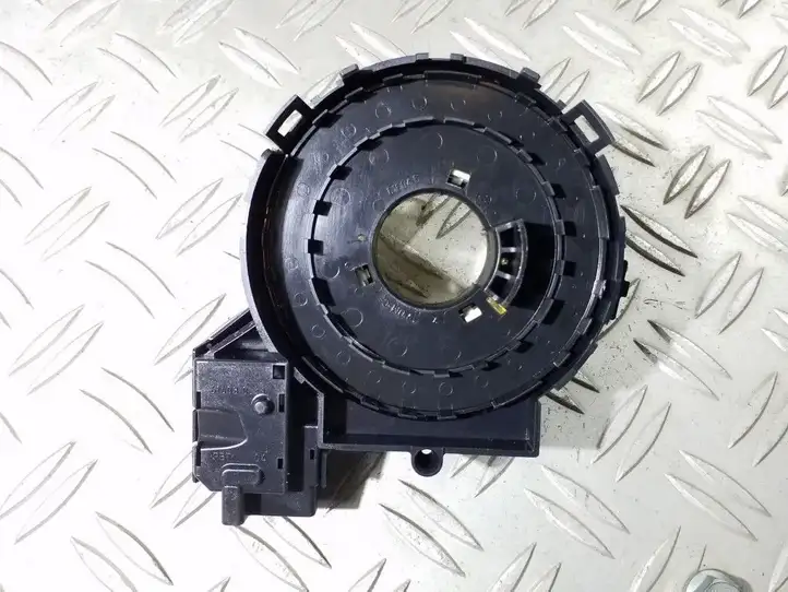 Volkswagen Jetta V (2005 - 2010) 1K0959653C Контактное кольцо SRS — фото 2
