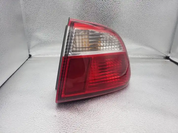 Seat Leon (1M) (1998 - 2006) 1M5945096B Задний фонарь в кузове — фото 1