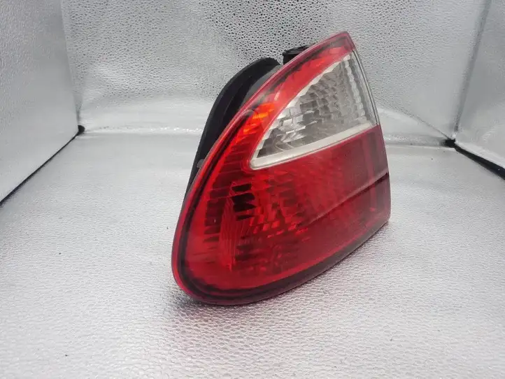 Seat Leon (1M) (1998 - 2006) 1M6945111 Задний фонарь в кузове — фото 5