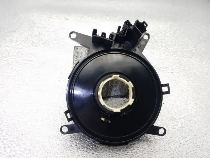 BMW 5 E60 E61 (2004 - 2010) 6976395 Контактное кольцо SRS — фото 5