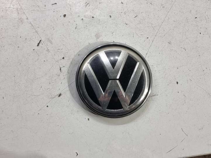 3C8853347A Volkswagen PASSAT CC Kita išorės detalė