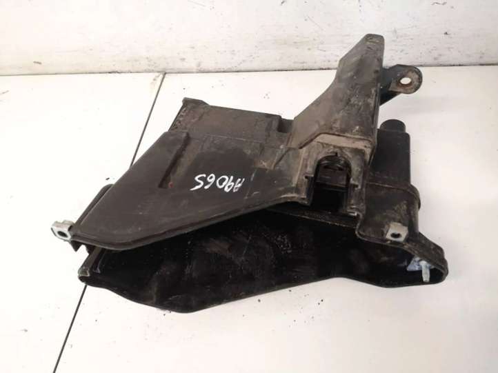 7154712030 Lexus GS 300 350 430 450H Kita išorės detalė