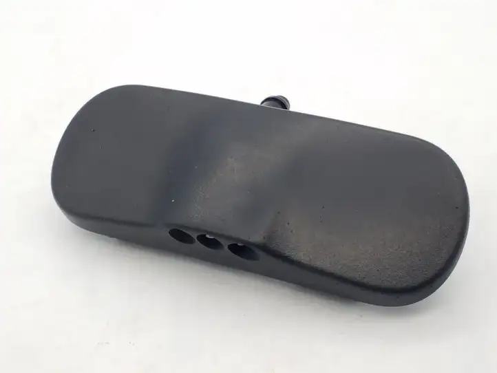 Audi A4 S4 B8 8K (2007 - 2011) 8T0955987B Форсунка омывателя лобового стекла — фото 1