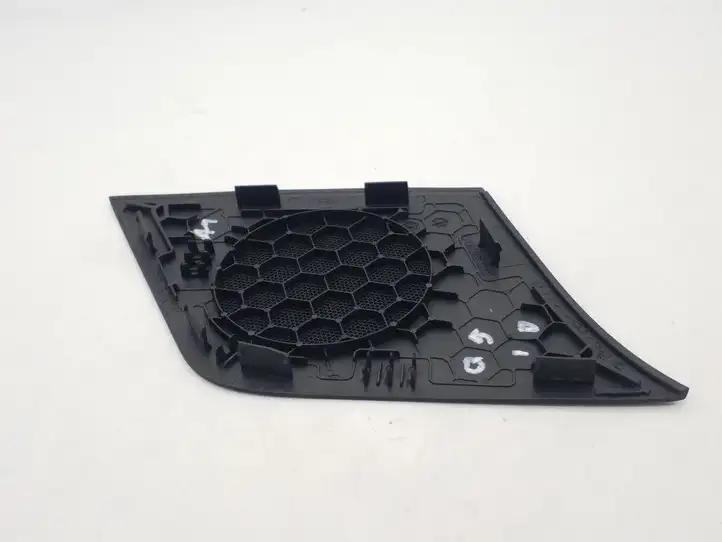 Audi Q5 SQ5 (2008 - 2012) 8R0857227B Накладка бокового динамика — фото 2