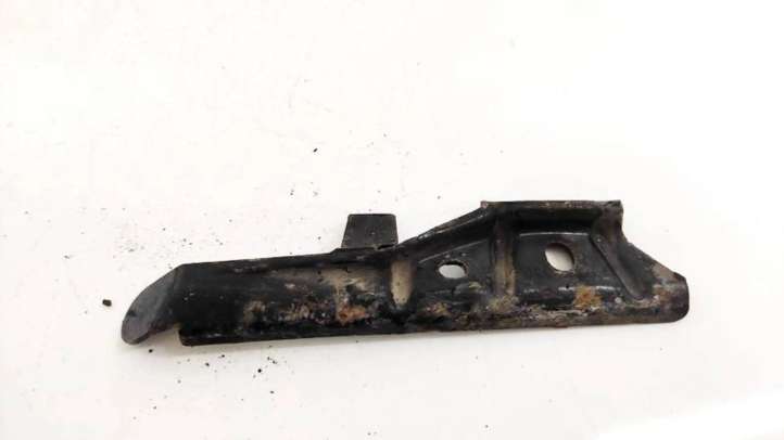 744820306 Toyota Aygo AB10 Kita išorės detalė