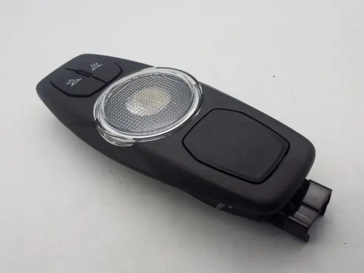 Ford Explorer (2010 - 2015) BB5313K767AA Задняя подсветка — фото 1