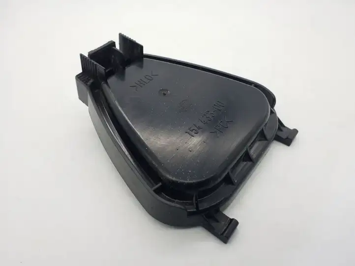Volkswagen PASSAT B5.5 (2001 - 2005) 15443300 Крышка фары — фото 2