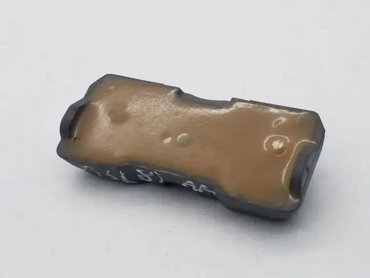 Audi A6 S6 C6 4F (2008 - 2011) 4F0907275B Датчик давления шин — фото 2