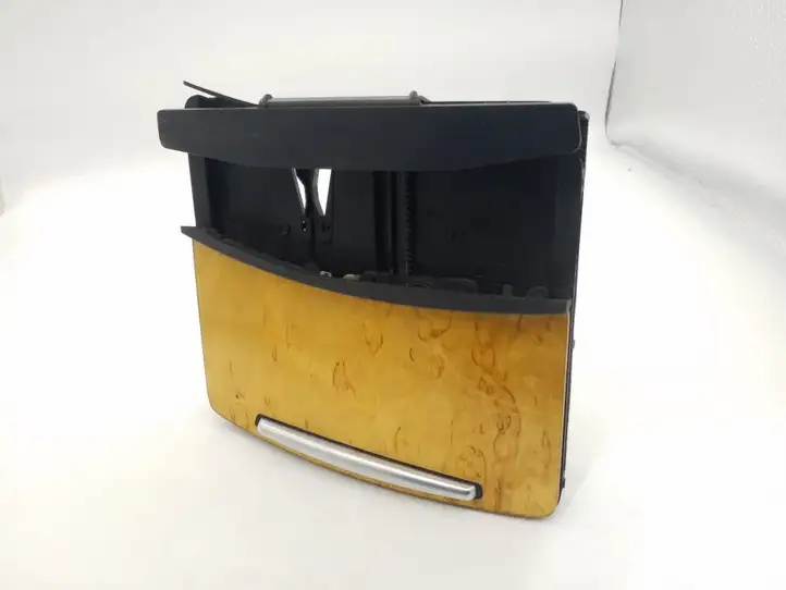 Audi A6 S6 C6 4F (2008 - 2011) 4F1857951 Передняя пепельница — фото 1
