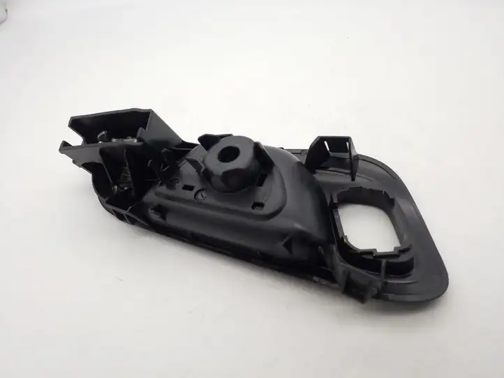 Ford Focus (2011 - 2015) F1EBA22601BAW Внутренняя ручка двери — фото 2