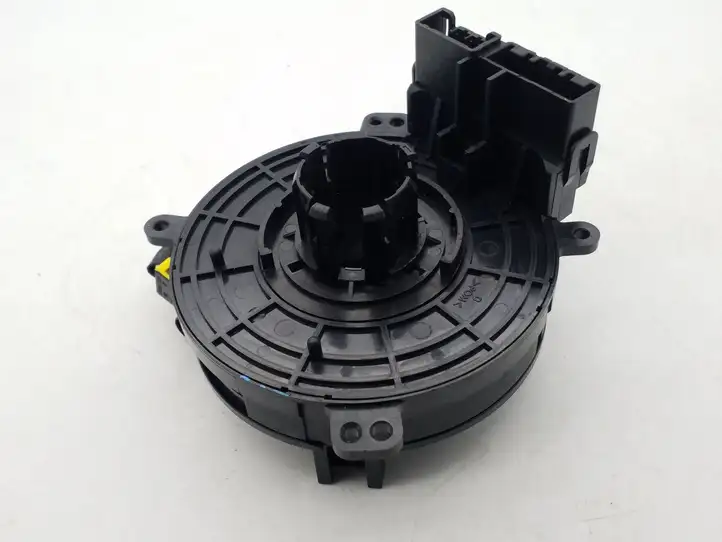 Opel Meriva B (2010 - 2014) 22914039 Контактное кольцо SRS — фото 3