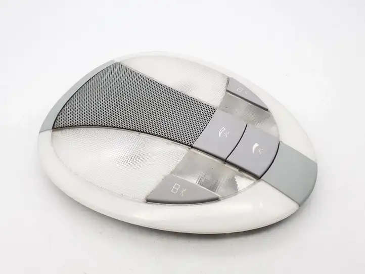 Mercedes-Benz E W211 (2002 - 2009) A2118202001 Задняя подсветка — фото 1