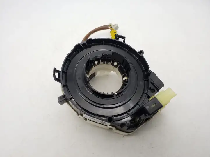 Ford Fiesta (2013 - 2017) D2BT14A664AA Контактное кольцо SRS — фото 3