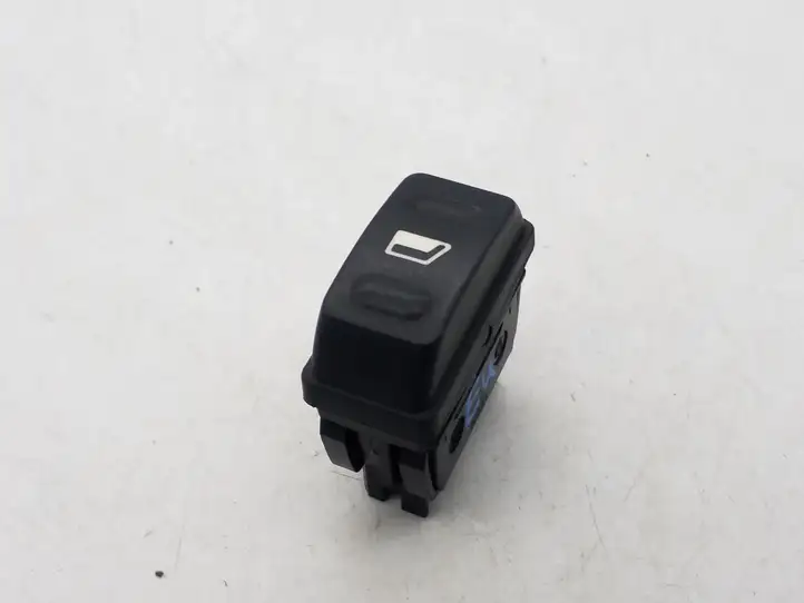 Citroen Xsara Picasso (1999 - 2012) 22681 Блок кнопок стеклоподъемников — фото 1