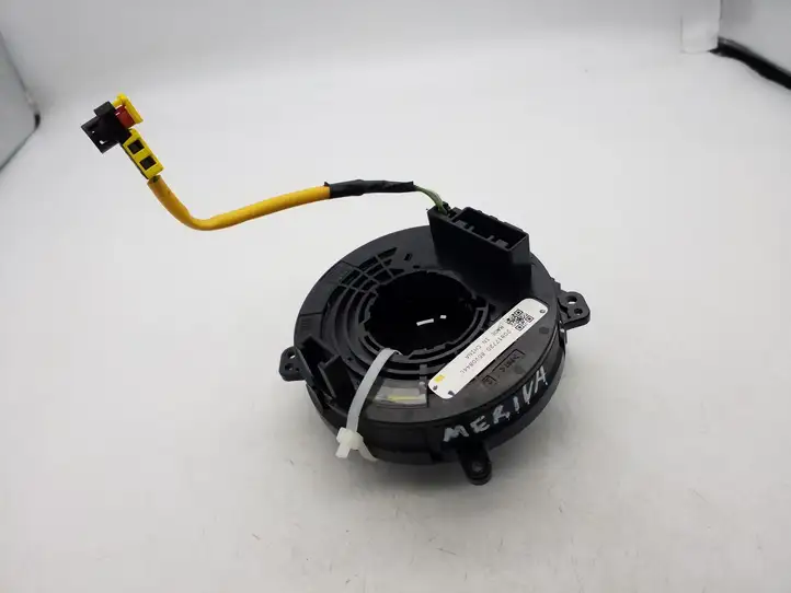 Opel Meriva B (2010 - 2014) 20817720 Контактное кольцо SRS — фото 1