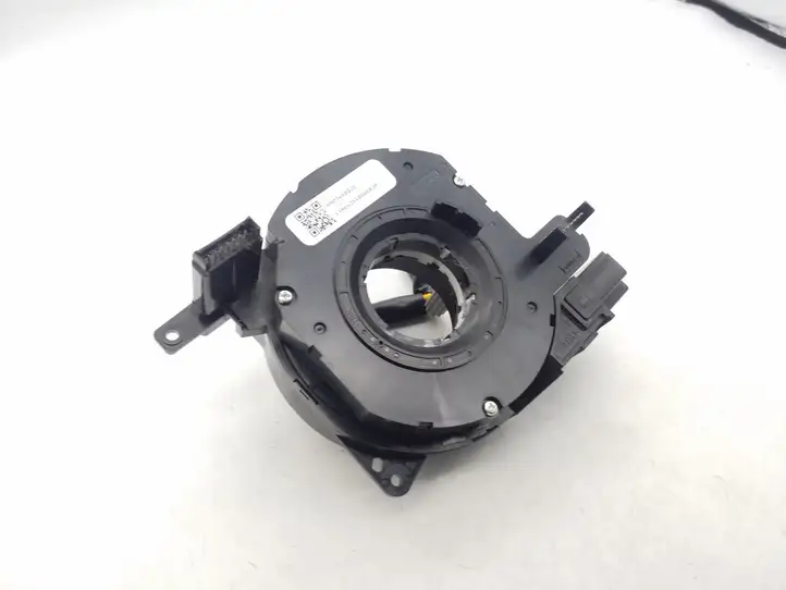 Volvo S60 (2010 - 2013) 31343218 Контактное кольцо SRS — фото 2