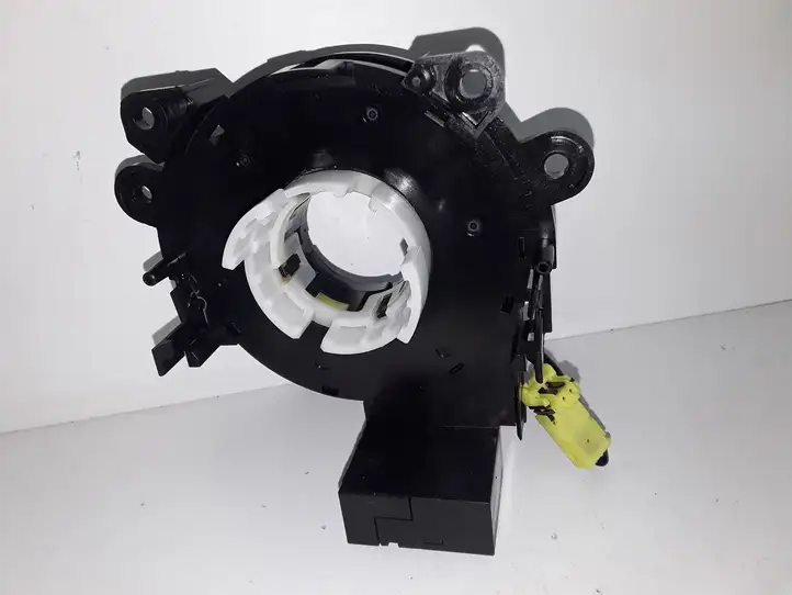 Nissan Juke I F15 (2010 - 2018) 17802SD Контактное кольцо SRS — фото 4