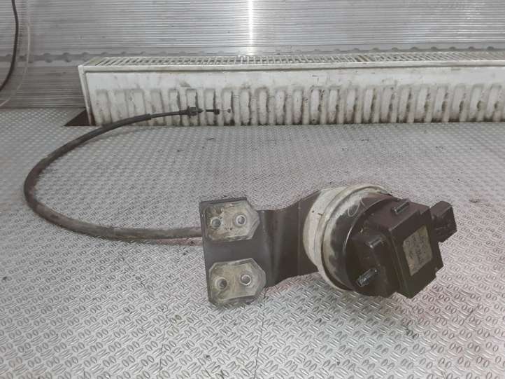 Dodge Durango (1998 - 2003)  53031624AB Блок управления постоянной скорости (cruise)
