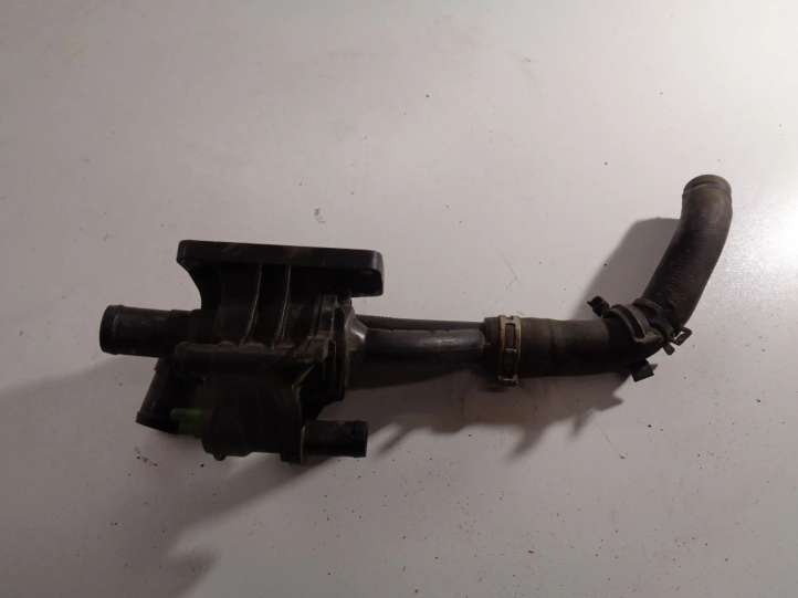 9670253780 Volvo S60 Termostatas/ termostato korpusas