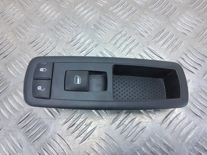 Dodge Caravan (2007 - 2014) 68110864AA Кнопка стеклоподъемников — фото 1