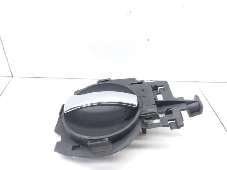 9680187777 Citroen C3 Rankenėlė atidarymo vidinė