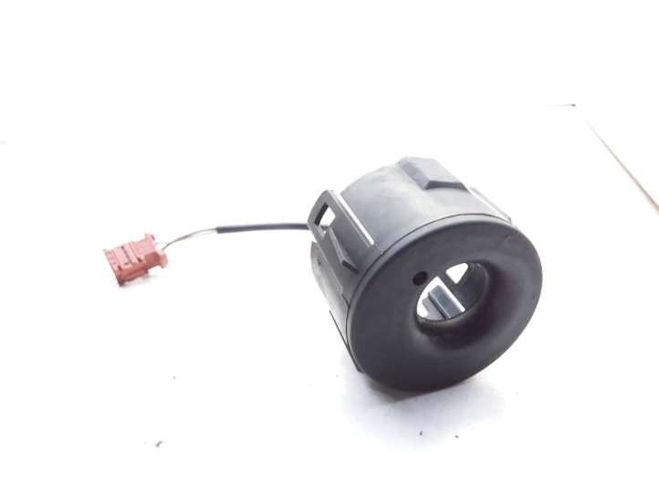 9632897680 Citroen C3 Imobilaizerio skaitytuvas (antena)