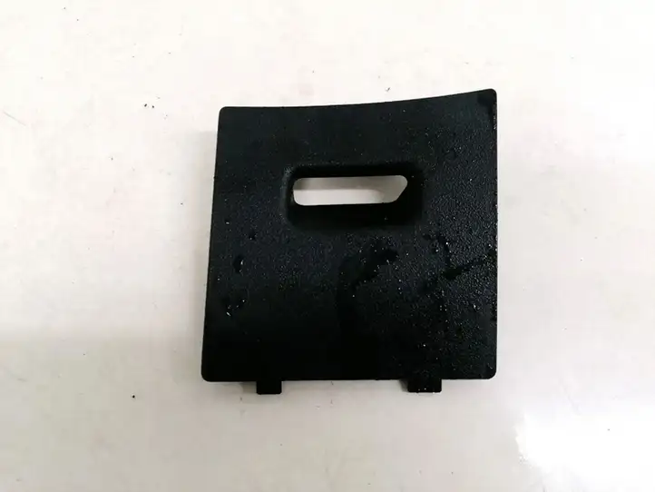 Nissan Qashqai (2006 - 2010) 68964JD000 Прочие детали салона — фото 1