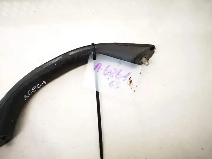 Nissan Terrano (1992 - 2006) 739400f000 Потолочная ручка задняя — фото 3
