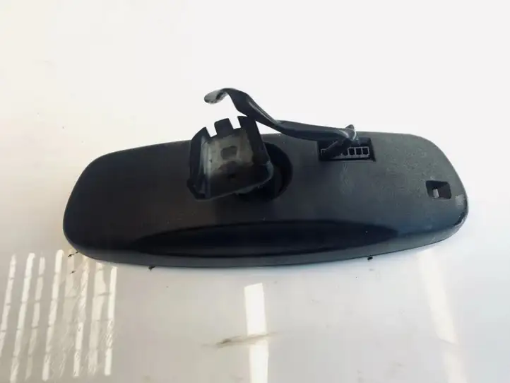 Toyota Corolla Verso AR10 (2004 - 2009) 8781005040 Салонное зеркало заднего вида — фото 3