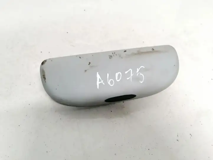 Opel Meriva B (2010 - 2014) 466465101 Прочие детали салона — фото 1